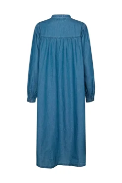 Lollys Laundry JessLL Kjole, , L-Dame Kjoler