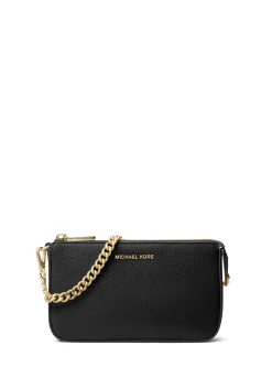 Michael Kors Jet Set Chain Håndtaske,-Dame Håndtasker