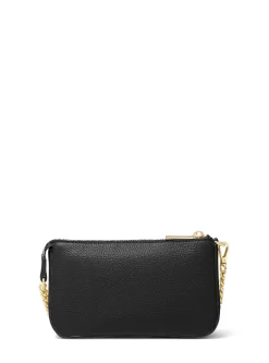 Michael Kors Jet Set Chain Håndtaske,-Dame Håndtasker