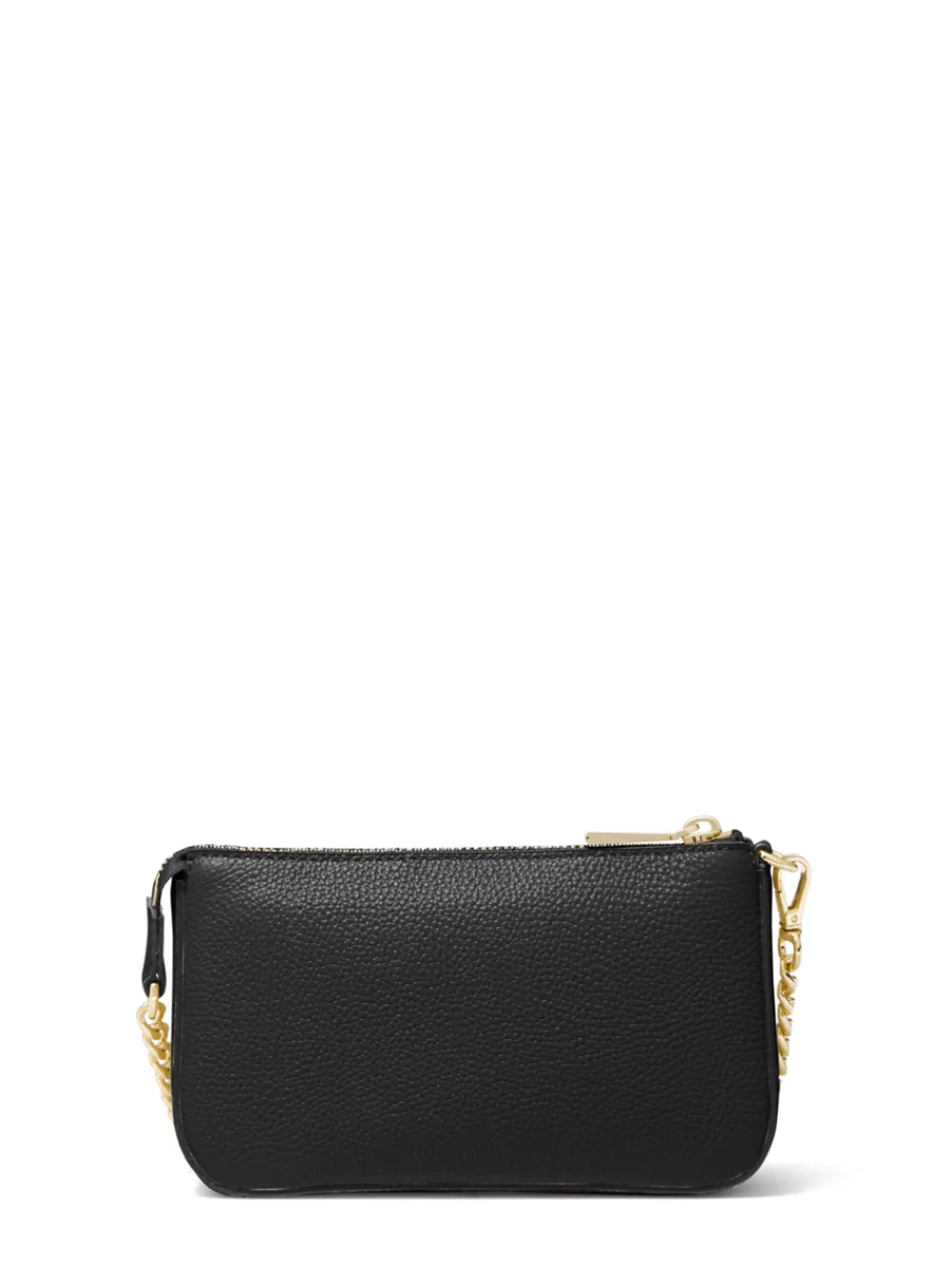 Michael Kors Jet Set Chain Håndtaske,-Dame Håndtasker