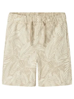Online Jivan Shorts, , 140 cm Børn Nederdele & Shorts