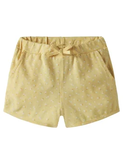 Name It Joane Shorts, , 104 cm-Børn Nederdele & Shorts