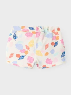 Outlet Joane Shorts, , 104 cm Børn Nederdele & Shorts