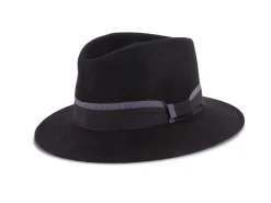 MJM Job 2 Hat, , L-Dame Huer & Kasketter