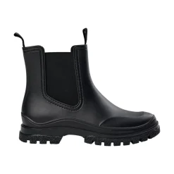 Sale Jodiesw Jodiesw Gummistøvler, , 38 Dame Gummistøvler