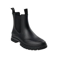 Sale Jodiesw Jodiesw Gummistøvler, , 38 Dame Gummistøvler