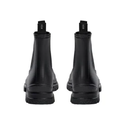 Sale Jodiesw Jodiesw Gummistøvler, , 38 Dame Gummistøvler
