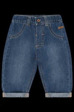 Discount Joe Jeans, , 92 cm Børn Jeans