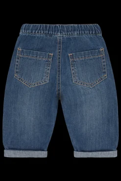 Discount Joe Jeans, , 92 cm Børn Jeans