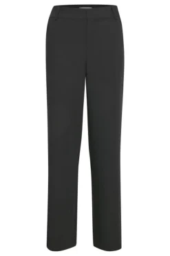 Gestuz JoelleGZ Bukser, , 38-Dame Bukser & Leggings