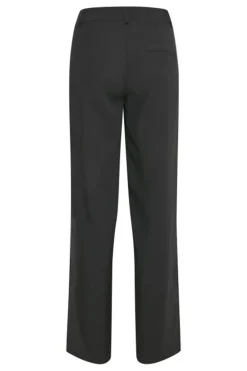 Gestuz JoelleGZ Bukser, , 38-Dame Bukser & Leggings