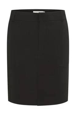 Best JoelleGZ Nederdel, , 38 Dame Nederdele