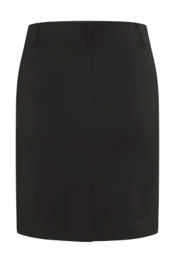 Best JoelleGZ Nederdel, , 38 Dame Nederdele