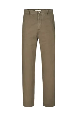 Clearance Johnny Bukser, , 46 Bukser & Chinos