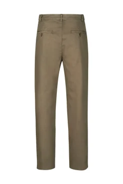 Clearance Johnny Bukser, , 46 Bukser & Chinos