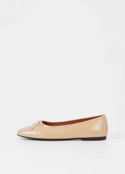 Vagabond Shoemakers Jolin Ballerinasko, , 36-Dame Ballerinaer