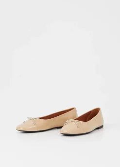 Vagabond Shoemakers Jolin Ballerinasko, , 36-Dame Ballerinaer
