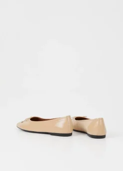 Vagabond Shoemakers Jolin Ballerinasko, , 36-Dame Ballerinaer