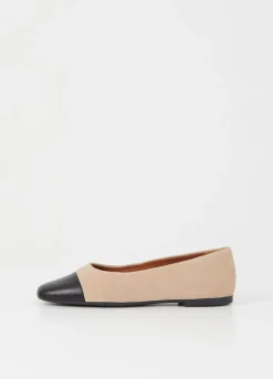 Sale Jolin Ballerinasko, , 38 Dame Ballerinaer