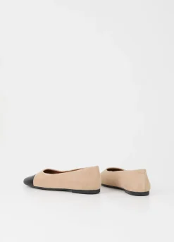 Sale Jolin Ballerinasko, , 38 Dame Ballerinaer