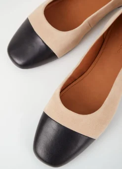 Sale Jolin Ballerinasko, , 38 Dame Ballerinaer