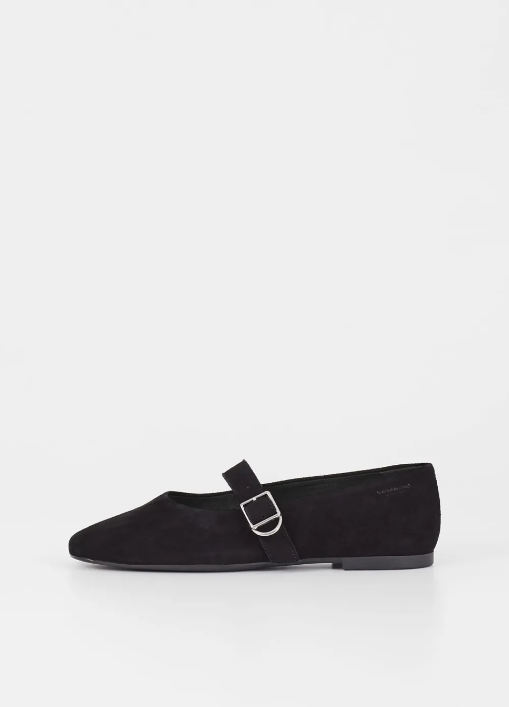 Vagabond Shoemakers Jolin Mary Jane Ballerinasko, , 36-Dame Ballerinaer