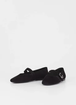 Vagabond Shoemakers Jolin Mary Jane Ballerinasko, , 36-Dame Ballerinaer