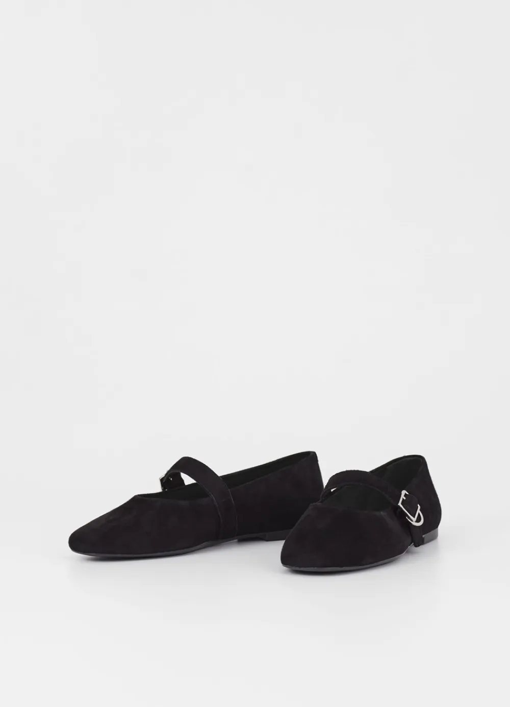 Vagabond Shoemakers Jolin Mary Jane Ballerinasko, , 36-Dame Ballerinaer