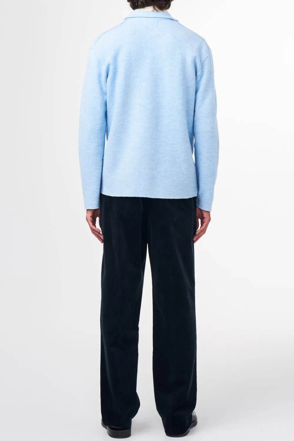 Sale Jonas Overshirt, , XXL Cardigans|Overshirts