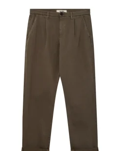 New Jones All-Day Bukser, , W33/L32 Bukser & Chinos