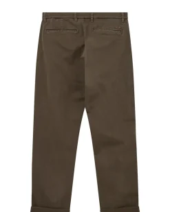 New Jones All-Day Bukser, , W33/L32 Bukser & Chinos