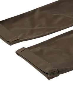 New Jones All-Day Bukser, , W33/L32 Bukser & Chinos