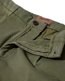 Mos Mosh Gallery Jones Darwin Shorts, , 34- Shorts