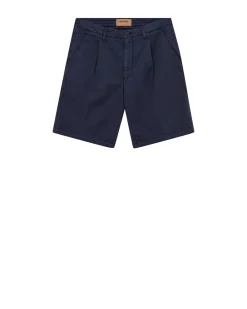 Mos Mosh Gallery Jones Darwin Shorts, , 33- Shorts