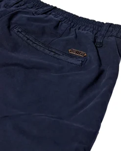 Mos Mosh Gallery Jones Darwin Shorts, , 33- Shorts