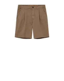 Discount Jones Darwin Shorts, , 33 Shorts
