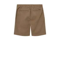 Discount Jones Darwin Shorts, , 33 Shorts