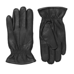 Online Jones Deerskin Handsker, , XXL Halstørklæder & Handsker