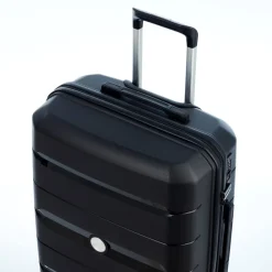 Adax Jordan Hardcase Kuffert,-Dame Kufferter & Rejsetasker