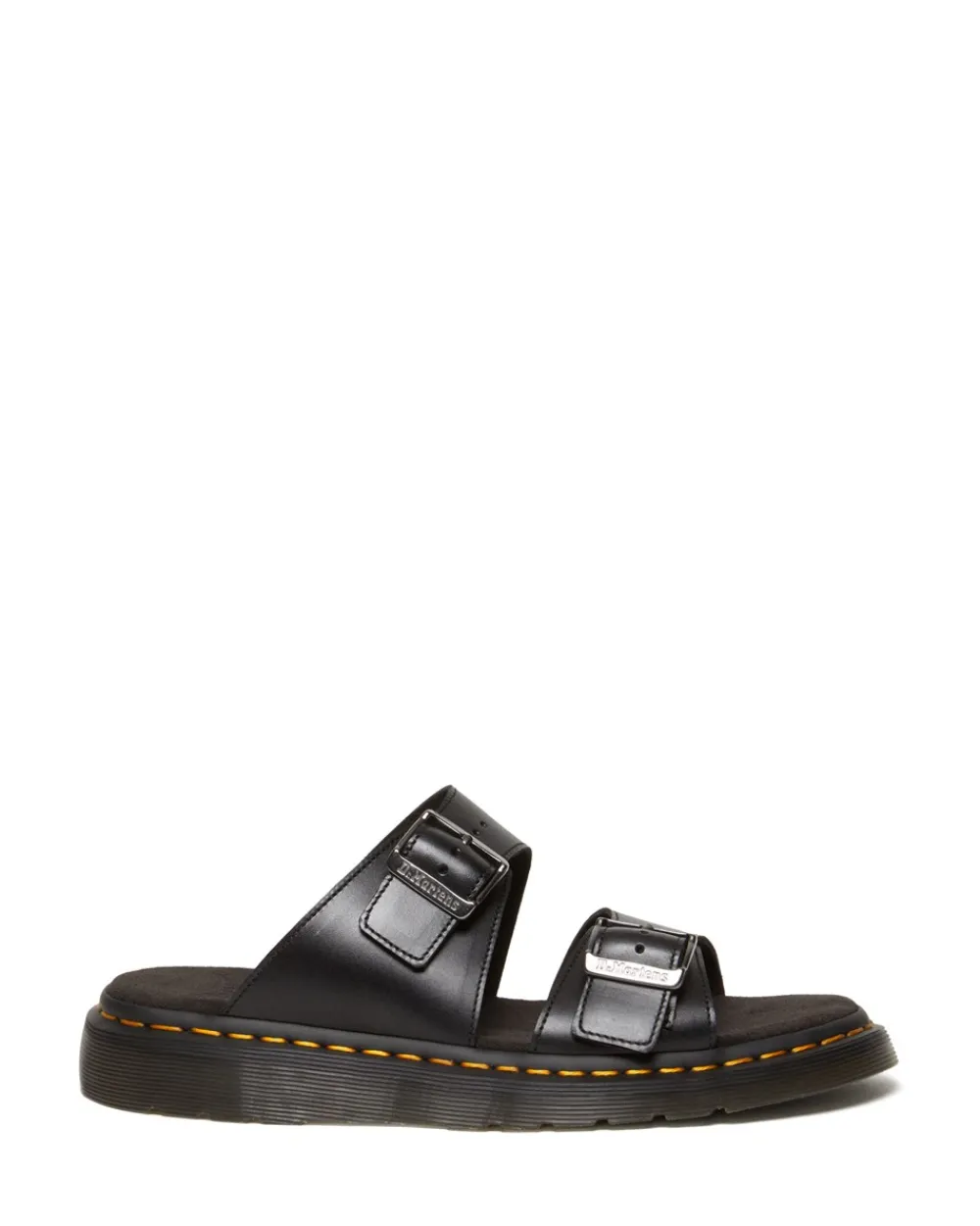Dr. Martens Josef Sandaler, , 37-Dame Sandaler