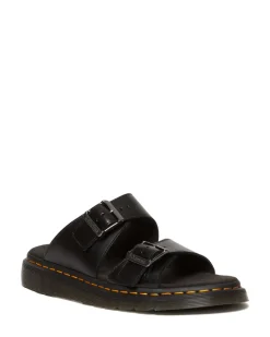 Dr. Martens Josef Sandaler, , 37-Dame Sandaler