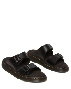 Dr. Martens Josef Sandaler, , 37-Dame Sandaler