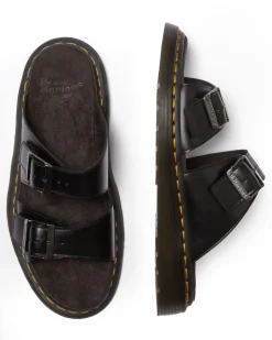 Dr. Martens Josef Sandaler, , 37-Dame Sandaler