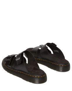 Dr. Martens Josef Sandaler, , 37-Dame Sandaler
