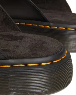 Dr. Martens Josef Sandaler, , 37-Dame Sandaler