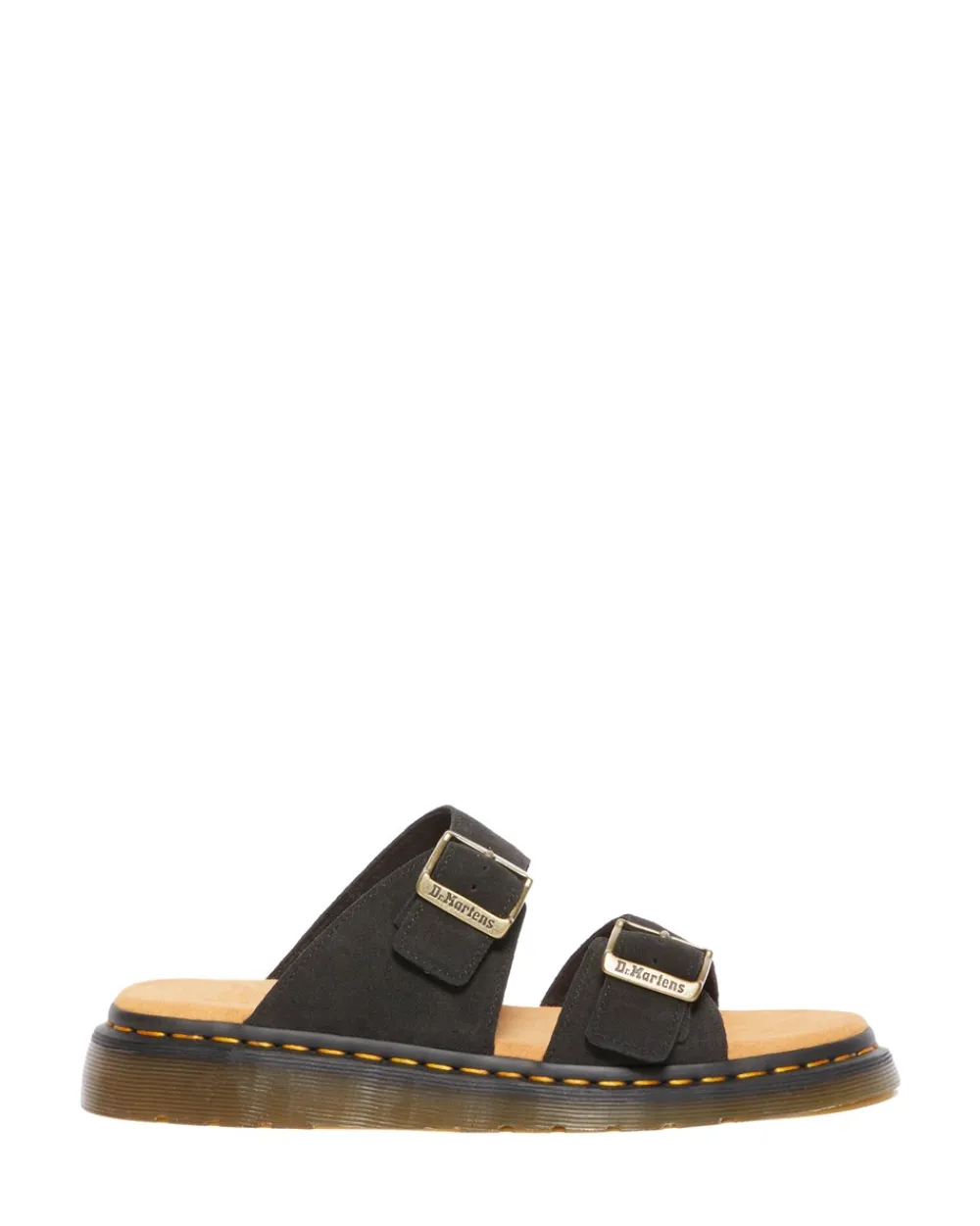 Josef Sandaler, , 42 Dame Sandaler|Sandaler