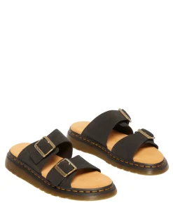 Josef Sandaler, , 42 Dame Sandaler|Sandaler