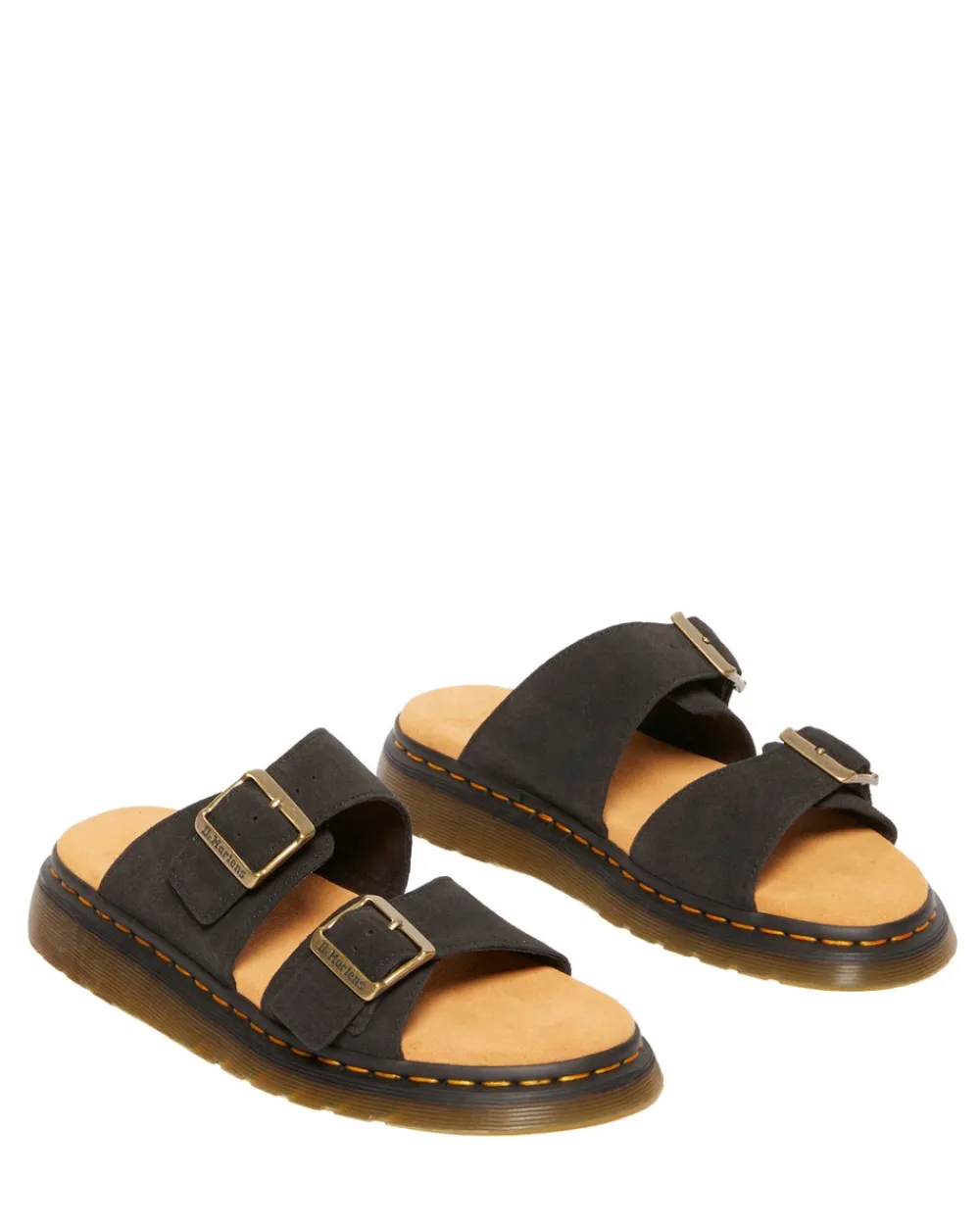 Josef Sandaler, , 42 Dame Sandaler|Sandaler