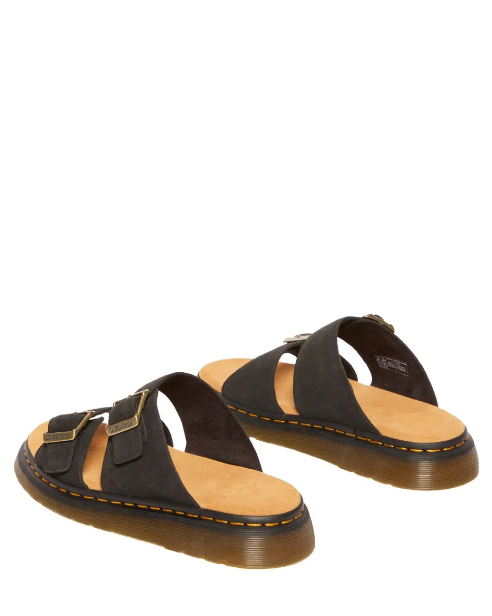 Josef Sandaler, , 42 Dame Sandaler|Sandaler