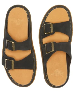 Josef Sandaler, , 42 Dame Sandaler|Sandaler